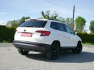 Škoda Karoq 2.0TDI 150KM Eu6 4x4 Amb +Sport -Serwis ASO -Nowy rozrząd Navi -Zobacz - 3
