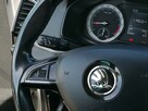 Škoda Karoq 2.0TDI 150KM Eu6 4x4 Amb +Sport -Serwis ASO -Nowy rozrząd Navi -Zobacz - 15