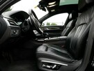 BMW 730 Long 3.0D 265KM Eu6 X-Drive 4x4 M-Pakiet -Serwis ASO VAT 23% Brutto - 6