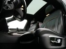 BMW 730 Long 3.0D 265KM Eu6 X-Drive 4x4 M-Pakiet -Serwis ASO VAT 23% Brutto - 7