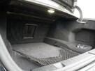 BMW 730 Long 3.0D 265KM Eu6 X-Drive 4x4 M-Pakiet -Serwis ASO VAT 23% Brutto - 12
