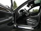 BMW 730 Long 3.0D 265KM Eu6 X-Drive 4x4 M-Pakiet -Serwis ASO VAT 23% Brutto - 13