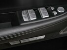 BMW 730 Long 3.0D 265KM Eu6 X-Drive 4x4 M-Pakiet -Serwis ASO VAT 23% Brutto - 15