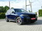 BMW X5 3.0 xDrive45e 394KM Hybrid Plug-In M-Pak -VAT 23% -Gwarancja world - 10