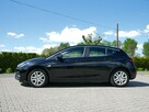 Opel Astra V 1.2T 130KM [Eu6] Enjoy Hatch -Krajowy +Opony zima -VAT 23% Brutto - 2