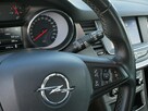 Opel Astra V 1.2T 130KM [Eu6] Enjoy Hatch -Krajowy +Opony zima -VAT 23% Brutto - 15