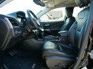 Jeep Cherokee 2.4 180KM Eu6 Limited Automat -Skóra el. reg +grzane fot i kierownica - 8