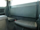 Ford Ranger 2.0 E-Blue 170KM [Eu6] XLT - 4x4 -Manual -PickUp -Navi -2xKlimatr - 9
