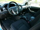 Ford Ranger 2.0 E-Blue 170KM [Eu6] XLT - 4x4 -Manual -PickUp -Navi -2xKlimatr - 14