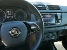 Škoda Fabia 1.0 TSI 95KM Eu6 Kombi -Zobacz - 5