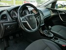 Opel Astra 1.6 CDTI 136KM Eu6 Kombi -1 Właściciel od 6 lat -Nowy sprzęgło +dwumas - 4