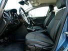 Opel Astra 1.6 CDTI 136KM Eu6 Kombi -1 Właściciel od 6 lat -Nowy sprzęgło +dwumas - 6