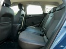 Opel Astra 1.6 CDTI 136KM Eu6 Kombi -1 Właściciel od 6 lat -Nowy sprzęgło +dwumas - 7