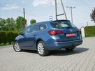 Opel Astra 1.6 CDTI 136KM Eu6 Kombi -1 Właściciel od 6 lat -Nowy sprzęgło +dwumas - 10