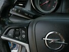 Opel Astra 1.6 CDTI 136KM Eu6 Kombi -1 Właściciel od 6 lat -Nowy sprzęgło +dwumas - 12