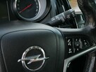 Opel Astra 1.6 CDTI 136KM Eu6 Kombi -1 Właściciel od 6 lat -Nowy sprzęgło +dwumas - 13