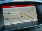 Opel Astra 1.6 CDTI 136KM Eu6 Kombi -1 Właściciel od 6 lat -Nowy sprzęgło +dwumas - 15