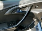 Opel Astra 1.6 CDTI 136KM Eu6 Kombi -1 Właściciel od 6 lat -Nowy sprzęgło +dwumas - 16