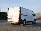 Renault Trafic III 1.6 dCi 120KM [Eu6] L1H1 -Klima -Navi -Po wielu wymianach ekspl. - 3