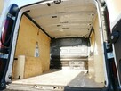 Renault Trafic III 1.6 dCi 120KM [Eu6] L1H1 -Klima -Navi -Po wielu wymianach ekspl. - 6