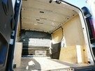 Renault Trafic III 1.6 dCi 120KM [Eu6] L1H1 -Klima -Navi -Po wielu wymianach ekspl. - 7