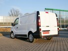 Renault Trafic III 1.6 dCi 120KM [Eu6] L1H1 -Klima -Navi -Po wielu wymianach ekspl. - 10