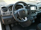 Renault Trafic III 1.6 dCi 120KM [Eu6] L1H1 -Klima -Navi -Po wielu wymianach ekspl. - 12