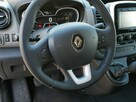 Renault Trafic III 1.6 dCi 120KM [Eu6] L1H1 -Klima -Navi -Po wielu wymianach ekspl. - 13