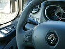 Renault Trafic III 1.6 dCi 120KM [Eu6] L1H1 -Klima -Navi -Po wielu wymianach ekspl. - 14