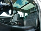 Škoda Octavia FL 1.6TDI 115KM Eu6 STYLE -Automat DSG -Serwis ASO -Skóra +Koła zima - 7