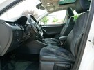 Škoda Octavia FL 1.6TDI 115KM Eu6 STYLE -Automat DSG -Serwis ASO -Skóra +Koła zima - 8