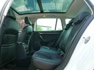 Škoda Octavia FL 1.6TDI 115KM Eu6 STYLE -Automat DSG -Serwis ASO -Skóra +Koła zima - 9