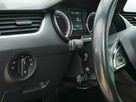 Škoda Octavia FL 1.6TDI 115KM Eu6 STYLE -Automat DSG -Serwis ASO -Skóra +Koła zima - 16