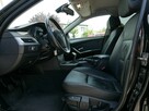520d 163KM [Eu5] Sedan -1 wł od 7 lat -Skóra -Navi +Koła zima - 7