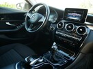 Mercedes C 180 1.6 180d 116KM Kombi -AMG Line -Full LED -VAT 23% Brutto -Zobacz - 5