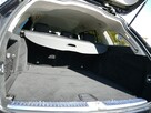 Mercedes C 180 1.6 180d 116KM Kombi -AMG Line -Full LED -VAT 23% Brutto -Zobacz - 11