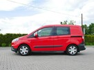Ford Transit Courier 1.0 E-Boost 100KM [Eu6] Krajowy -1 Wł -Serwis ASO - VAT 23% Brutto - 2
