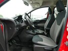 Ford Transit Courier 1.0 E-Boost 100KM [Eu6] Krajowy -1 Wł -Serwis ASO - VAT 23% Brutto - 5