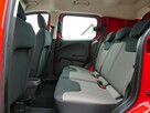 Ford Transit Courier 1.0 E-Boost 100KM [Eu6] Krajowy -1 Wł -Serwis ASO - VAT 23% Brutto - 6