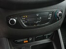 Ford Transit Courier 1.0 E-Boost 100KM [Eu6] Krajowy -1 Wł -Serwis ASO - VAT 23% Brutto - 14
