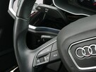 Audi Q3 2.0 40 TFSI 186KM [Eu6] Quattro 4x4 -Automat -Panorama -Skóra - 15