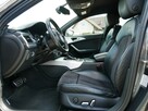 Audi A6 3.0 TDI V6 218KM Eu5 S-Line Quattro 4x4 Avant -Automat -Zobacz - 6