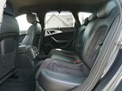 Audi A6 3.0 TDI V6 218KM Eu5 S-Line Quattro 4x4 Avant -Automat -Zobacz - 7