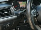 Audi A6 3.0 TDI V6 218KM Eu5 S-Line Quattro 4x4 Avant -Automat -Zobacz - 16