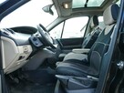 Renault Grand Scenic 1.5dCi 105KM 7 Osób Panorama -Klimatr -1 Właściciel od 9 lat +felgi - 5