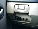 Renault Grand Scenic 1.5dCi 105KM 7 Osób Panorama -Klimatr -1 Właściciel od 9 lat +felgi - 15