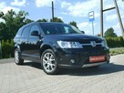 Fiat Freemont 2.0 MJ II 170KM Lounge 4x4 Automat -7 Osób -Serwis ASO -AWD -Skóra - 10