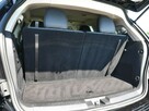 Fiat Freemont 2.0 MJ II 170KM Lounge 4x4 Automat -7 Osób -Serwis ASO -AWD -Skóra - 13