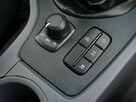Ford Ranger 2.2TDCI 160KM XLT 4x4 Kraj-1 Wł +Wyciąg +Hak+Top VAT 23% Brutto PickUp - 7