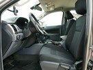 Ford Ranger 2.2TDCI 160KM XLT 4x4 Kraj-1 Wł +Wyciąg +Hak+Top VAT 23% Brutto PickUp - 8